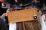 Thumbs/tn_Castlefest 2016 Donderdag 036.jpg